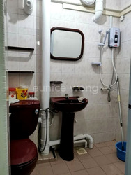 Blk 414 Commonwealth Avenue West (Clementi), HDB 5 Rooms #439784421